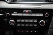 Kia Sportage IV Рестайлинг Крым  - изображение 52