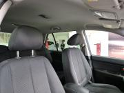 Kia Carens II (UN) Екатеринбург  - изображение 43