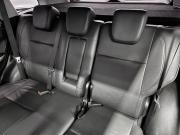 Suzuki Grand Vitara II Тверь  - изображение 31