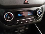 Hyundai Creta I Набережные Челны  - изображение 31