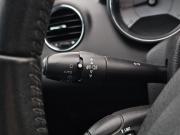 Peugeot 308 I Краснодар  - изображение 73