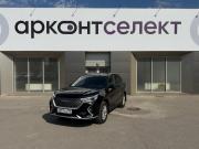Haval M6 II Волгоград  - изображение 2
