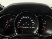 Kia Ceed II Казань  - изображение 33