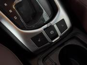 Opel Antara I Рестайлинг Новосибирск  - изображение 35