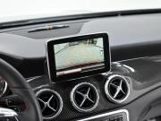 Mercedes-Benz GLA I (X156) Москва  - изображение 28