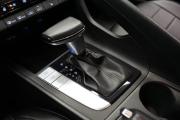 Hyundai Elantra VII (CN7) Крым  - изображение 36