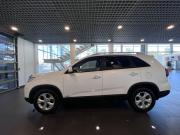 Kia Sorento II Чебоксары  - изображение 40