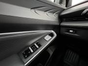 Geely Cityray Волгоград  - изображение 70