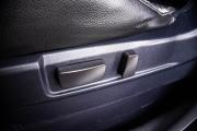 Mitsubishi ASX I Пермь  - изображение 47