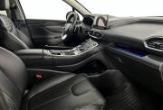 Hyundai Santa Fe IV Рестайлинг Нижний Новгород  - изображение 38