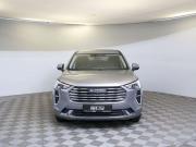 Haval Jolion I Санкт-Петербург  - изображение 20