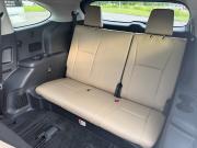 Toyota Highlander IV (XU70) Казань  - изображение 64