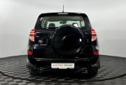 Toyota RAV4 III (XA30) Рестайлинг Нижний Новгород  - изображение 31