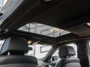 BMW 5 серии VII (G30/G31/G38) Рестайлинг Краснодар  - изображение 47