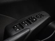 Hyundai Solaris II Рестайлинг Краснодар  - изображение 45