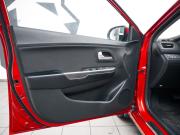 Kia Rio III Ростов-на-Дону  - изображение 31