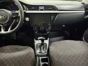 Kia Rio IV Саратов  - изображение 20