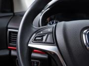 Changan CS55 Волгоград  - изображение 45