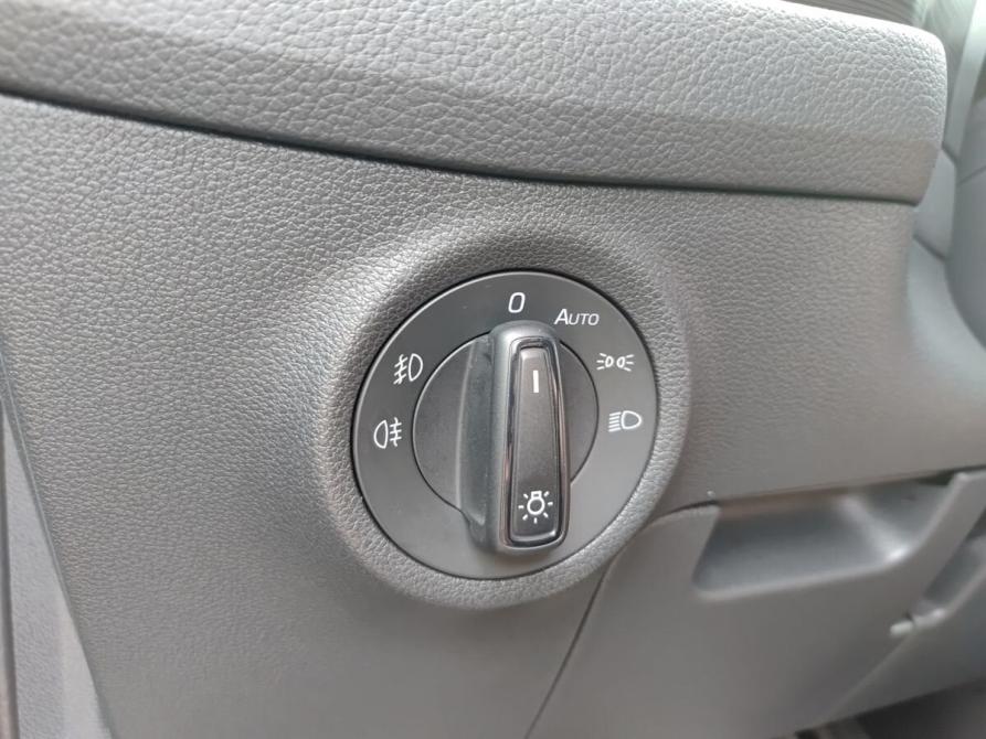 Skoda Kodiaq I Ижевск  - изображение 24