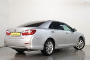 Toyota Camry VII (XV50) Рестайлинг Челябинск  - изображение 25