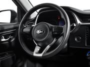 Kia Rio IV Рестайлинг Санкт-Петербург  - изображение 32