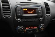 Kia Cerato III Рестайлинг (Classic) Москва  - изображение 24