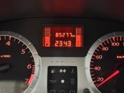 Lada (ВАЗ) Largus I Набережные Челны  - изображение 39