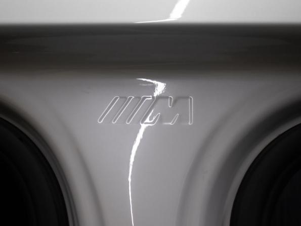 BMW XM с пробегом 2023 года, цена 16 898 000 рублей, 15850 км, внедорожник, Автокод Объявления
