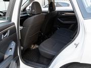 Haval Jolion I Рестайлинг Краснодар  - изображение 31