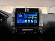 Toyota Land Cruiser Prado 150 Series Волгоград  - изображение 59