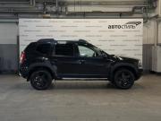 Renault Duster I Санкт-Петербург  - изображение 20