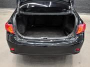Toyota Corolla X (E140 E150) Екатеринбург  - изображение 25