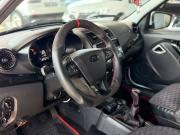 Lada (ВАЗ) Granta I Рестайлинг Оренбург  - изображение 33