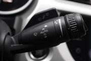 Geely Atlas I Брянск  - изображение 41