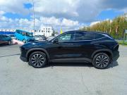 JETOUR DASHING I Тюмень  - изображение 25