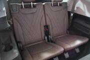 Chery Tiggo 8 Pro Plug-in Hybrid Санкт-Петербург  - изображение 33