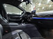 BMW 6 серии IV (G32) Рестайлинг Санкт-Петербург  - изображение 53