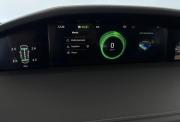 Changan UNI-K Киров  - изображение 65
