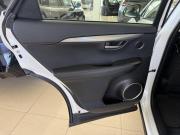 Lexus NX I Саратов  - изображение 58