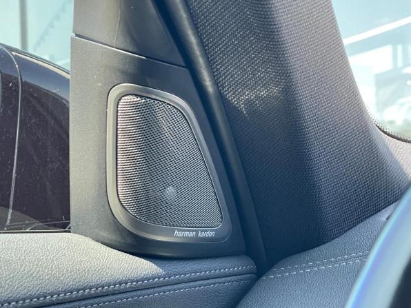 BMW 7 серии VI (G11/G12) Рестайлинг с пробегом 2021 года, цена 6 190 000 рублей, 68300 км, седан, Автокод Объявления
