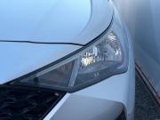 Hyundai Solaris II Рестайлинг Набережные Челны  - изображение 35