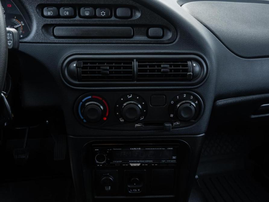 Lada (ВАЗ) Niva Travel I Ставрополь  - изображение 12