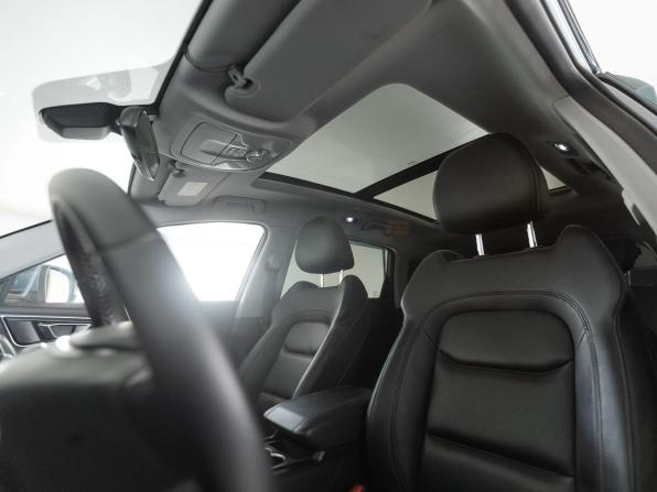 Chery Tiggo 7 Pro I с пробегом 2020 года, цена 1 599 000 рублей, 39163 км, внедорожник, Автокод Объявления
