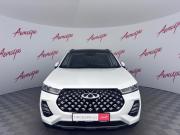Chery Tiggo 7 Pro I Псков  - изображение 30