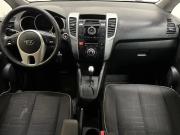 Kia Venga I Саратов  - изображение 20