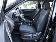 Hyundai Creta I Ставрополь  - изображение 31