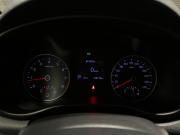 Kia Sportage IV Рестайлинг Челябинск  - изображение 47