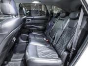 Kia Sorento IV Санкт-Петербург  - изображение 45