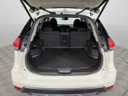 Nissan X-Trail III Рестайлинг Калининград  - изображение 45