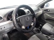Chevrolet Lacetti I Пермь  - изображение 26